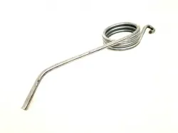 TINE LH Part #241380