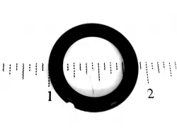 O-RING* Part #86637741