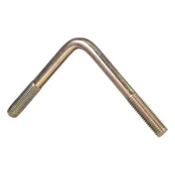 BOLT, SPECIAL    Part #87427190