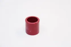 Ferris Ferris Plastic Bushing 0.75 x 1.00 x 1.00 Part #5023344SM