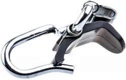 WELT HOOK Part #544960702
