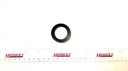 SEAL             Part #K85417