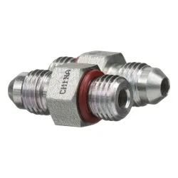 CONNECTOR, HYD* Part #265235