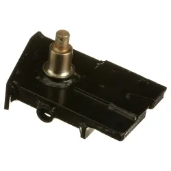 SPINDLE Part #80665C1