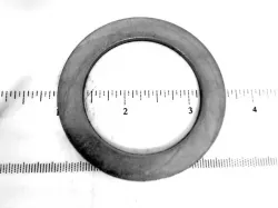 SPACER* Part #83910977