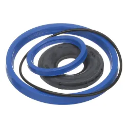 KIT              Part #87439453