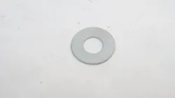 Flat Washer 0.51 Part #736-3084