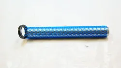 PIN, BUCKET LOCK Part #70091-00149