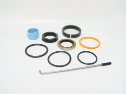 SEAL KIT Part #46525