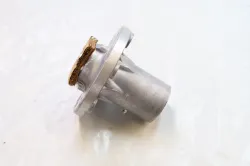 ARBOR ASSEMBLY 4 Part #84003173