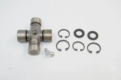 PTO Shaft Cross and Bearing (U-Joint) for HR Series Part #500030