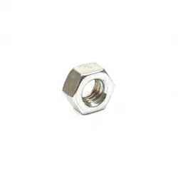 HN  5/16C GR5 YZ Part #7091511SM