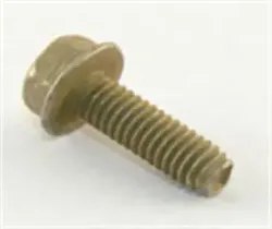 SCREW-HEX WASH T Part #710-0602