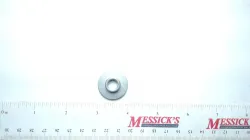 SPACER- Part #748-0234