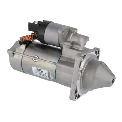 MOTOR, STARTER* Part #5801441814