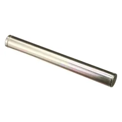 New Holland #87404197 PIN, PIVOT