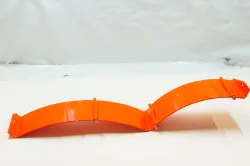 PLATE, FRONT A   Part #K5576-43210