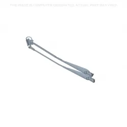 WIPER ARM Part #48114703