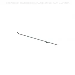 INDICATOR Part #48172208