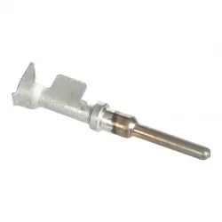 TERMINAL Part #48186531