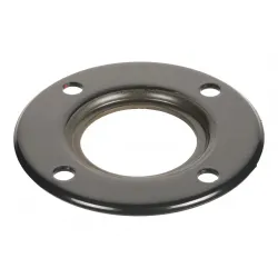 COVER Part #MEA137337386