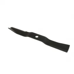 EDGE  CUTTING Part #MT40378726