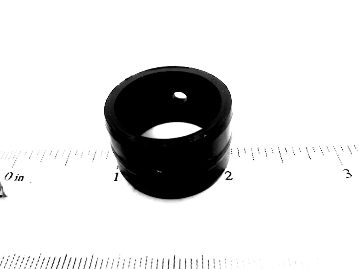 New Holland #83985059 BUSHING 