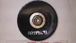 DISK ASY Part #1277891C91