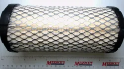 ELEMENT-AIR FILT Part #11013-7029