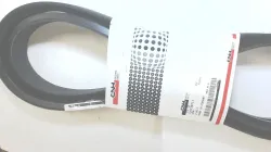 BELT Part #1347387C1