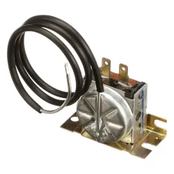 SWITCH           Part #84078518