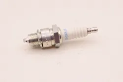 Spark Plug Part #12647-67710