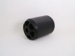 ASSY ROLLER, ANT Part #K5651-46270