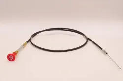 その他 CUBOROTUNNEL 620_t0070-442141.webp