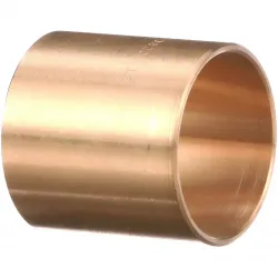 New Holland #644202 BUSHING, DRIVE