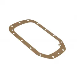 GASKET Part #81803602