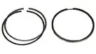 SET OF RINGS     Part #RSTC83GV