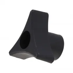 3-Prong Knob Part #1-323385