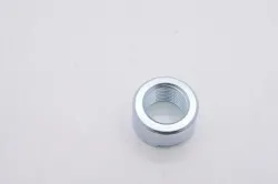 Axle Bearing Adjuster Nut Part #5103650YP