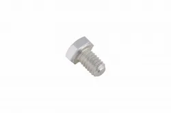 BOLT HEXAGON SCREW 5/16-18 X 1 Part #596433301