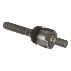New Holland BALL JOINT       Part #85807975