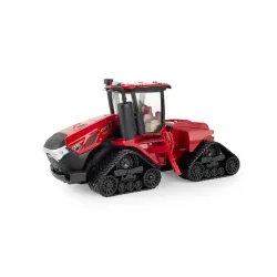 1:32 Case IH Steiger 555 Quadtrac Part #ZFN44457