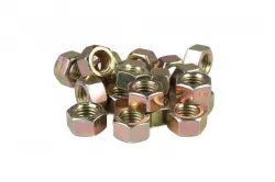 NUT              Part #86625068