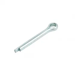 5/32” Cotter Pin Part #805-045C