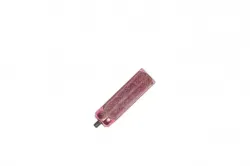 THERMO WAX ASSY. Part #16620-Z9L-003