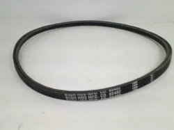 V-BELT BP SECT P Part #65482
