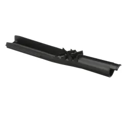 TUBE, PLASTIC-RU Part #84253703