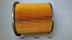 www.messicks.com