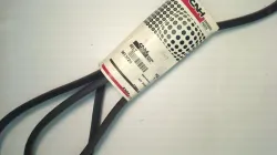 BELT, TRANSMISSI Part #9613728