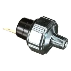 SWITCH           Part #H411892